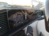 奔驰迈巴赫GLS600