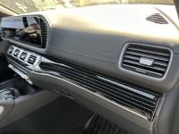 奔驰迈巴赫GLS600