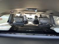 奔驰迈巴赫GLS600