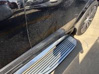 奔驰迈巴赫GLS600