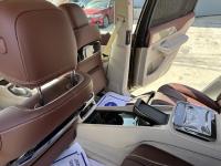 奔驰迈巴赫GLS600