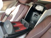 奔驰迈巴赫GLS600