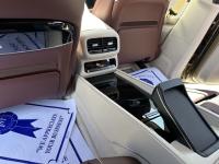 奔驰迈巴赫GLS600