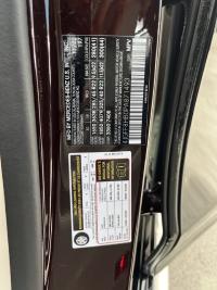 奔驰迈巴赫GLS600