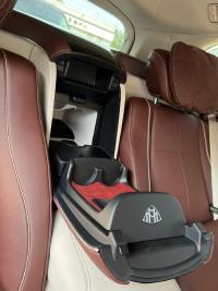 奔驰迈巴赫GLS600