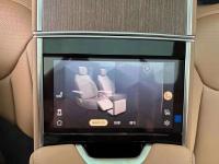 路虎揽胜行政3.0柴油