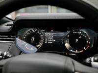 路虎揽胜行政4.4汽油