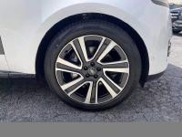 路虎揽胜行政3.0汽油