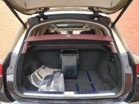 奔驰迈巴赫GLS600