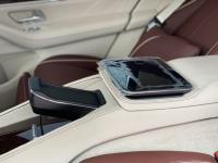 奔驰迈巴赫GLS600