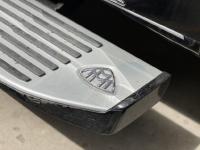 奔驰迈巴赫GLS600