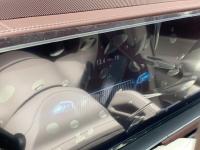 奔驰迈巴赫GLS600