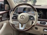 奔驰迈巴赫GLS600