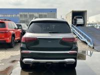 奔驰迈巴赫GLS600