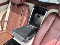 奔驰迈巴赫GLS600