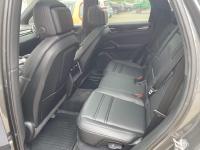 保时捷卡宴(凯宴)