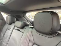 保时捷卡宴(凯宴)