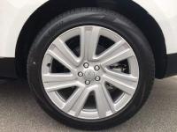 路虎揽胜行政3.0汽油