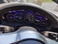 保时捷卡宴(凯宴)