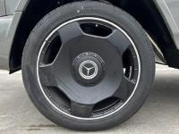 奔驰G63 AMG