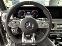 奔驰G63 AMG