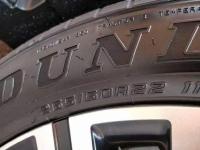 23款 LX600 7座 Luxury豪华