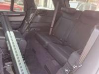 路虎揽胜行政3.0柴油