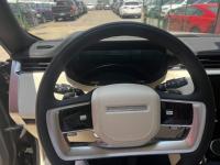 路虎揽胜行政4.4汽油