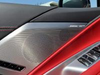 雪佛兰科尔维特