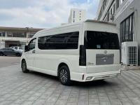 丰田海狮(进口)