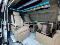 丰田海狮(进口)