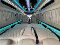 丰田海狮(进口)