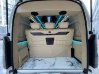 丰田海狮(进口)