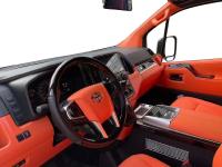 丰田海狮(进口)