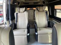 丰田海狮(进口)