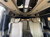 丰田海狮(进口)