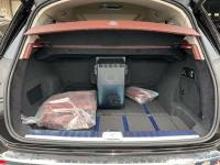 奔驰迈巴赫GLS600