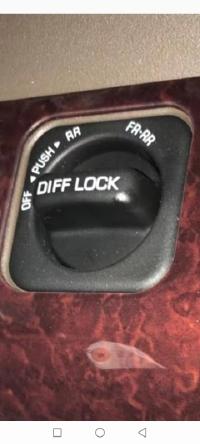 丰田酷路泽70系列