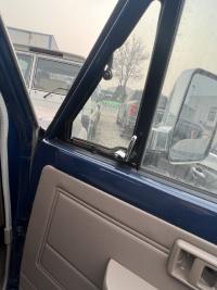 丰田酷路泽70系列