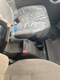 丰田酷路泽70系列