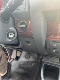 丰田酷路泽70系列