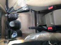 丰田酷路泽70系列