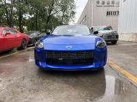 2023款 日产400Z 3.0T 自动 Performance性能版