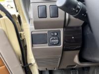 丰田酷路泽70系列