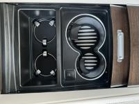 奔驰迈巴赫GLS600