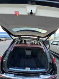 奔驰迈巴赫GLS600