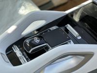 奔驰迈巴赫GLS600