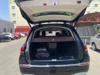 奔驰迈巴赫GLS600