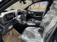 奔驰迈巴赫GLS600