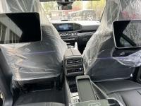 奔驰迈巴赫GLS600